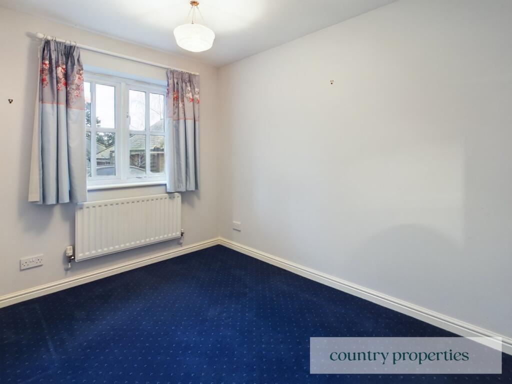 Additional image 6 of Church Place, Welwyn, AL6