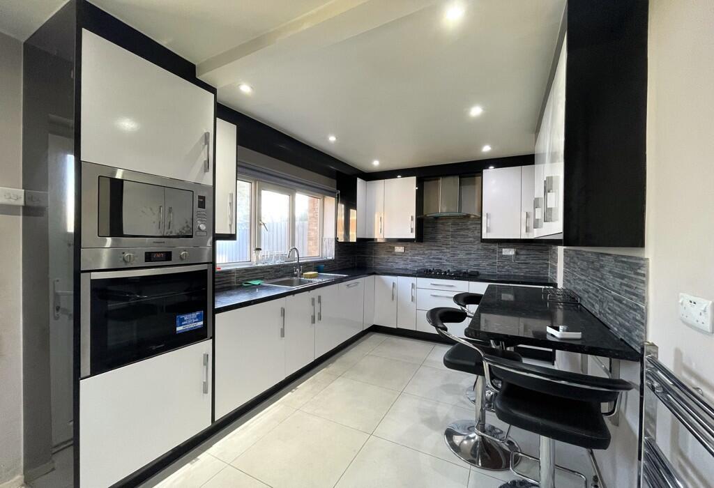 Additional image 5 of Baldmoor Lake Road, Birmingham, West Midlands