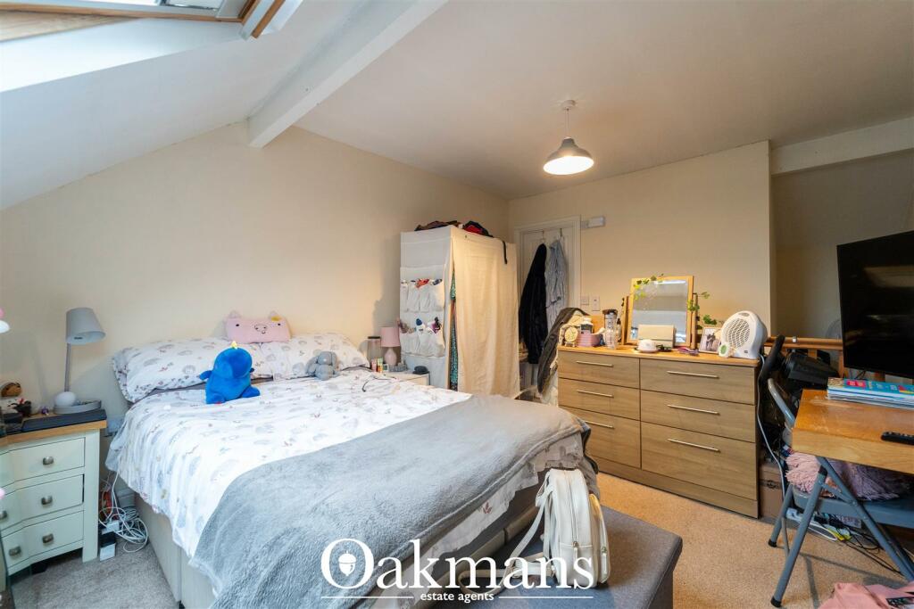 Additional image 9 of Lottie Road, Selly Oak, B29