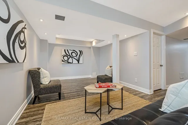 Additional image 21 of 1395 Costigan Rd