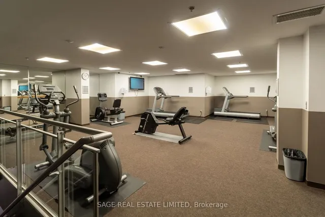 Additional image 18 of 333 Adelaide St Unit 717