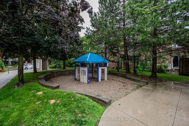 Additional image 28 of 109 Bristol Rd Unit 127