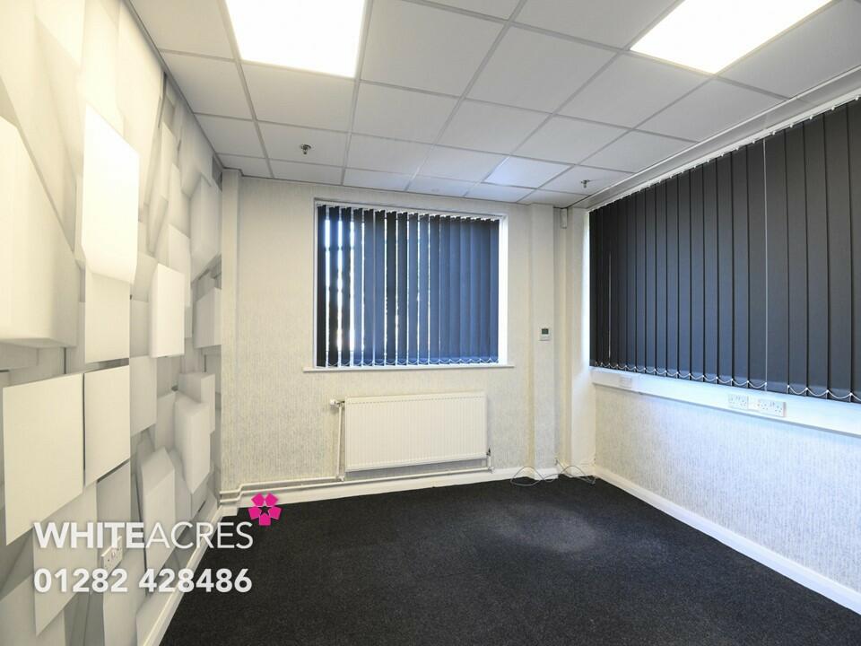 Additional image 17 of India Mill, Furthergate Business Park , Harwood Street, Blackburn, BB1 3BD