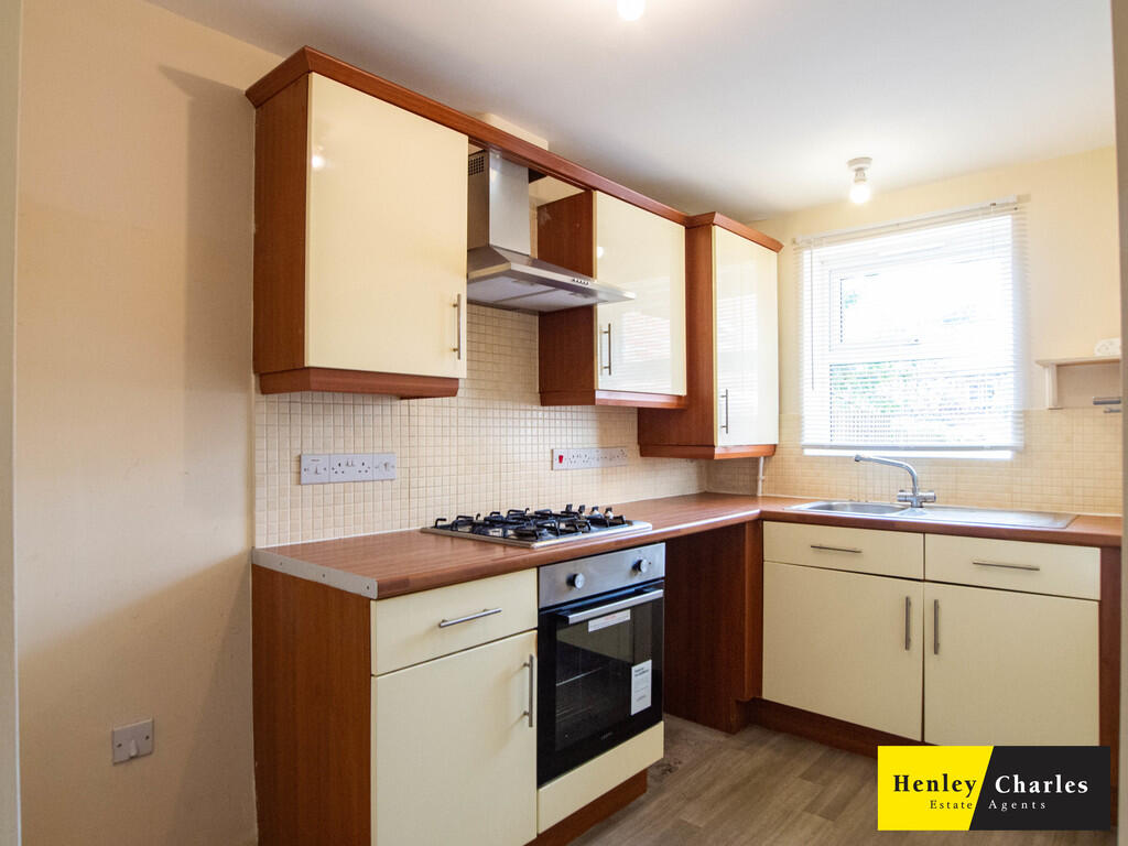 Additional image 10 of Boundary Road, Erdington, Birmingham