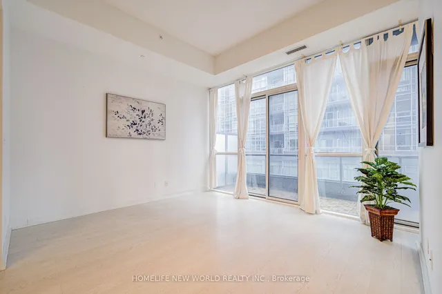 Additional image 10 of 20 Bruyeres Mews Unit 708