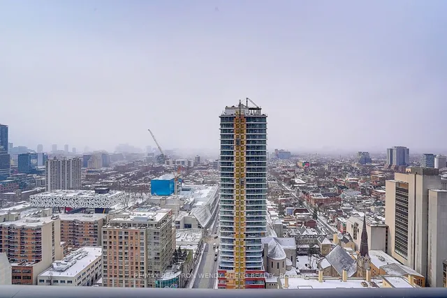 Additional image 29 of 488 University Ave Unit 2012