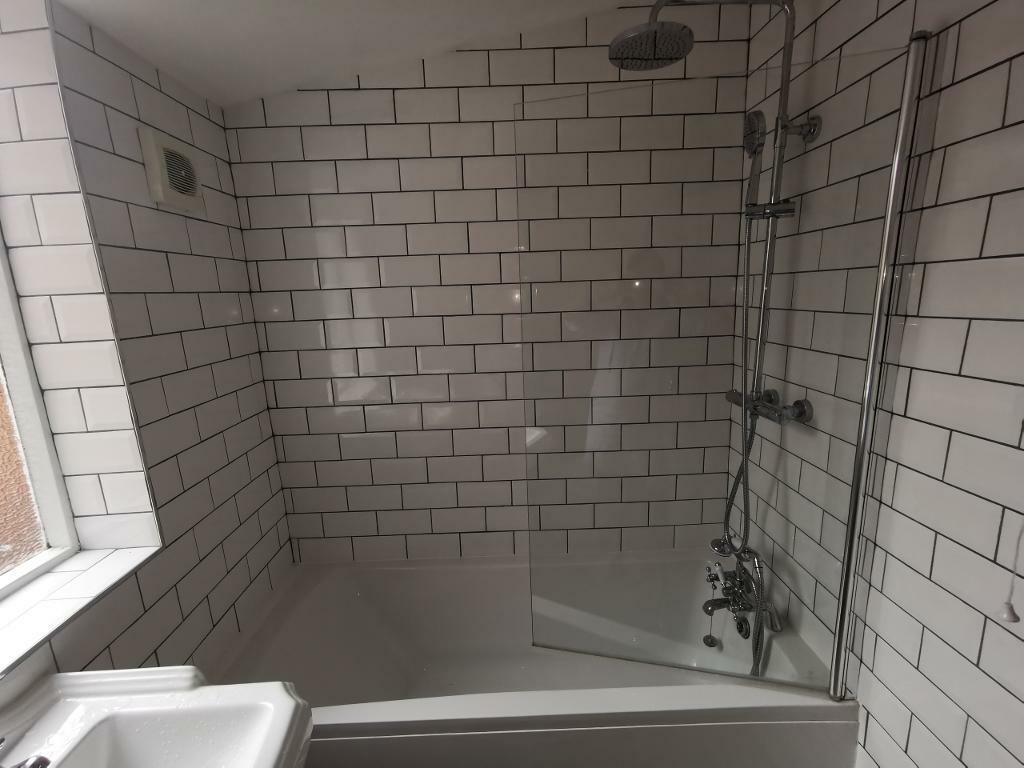 Additional image 15 of Second Avenue, Selly Park, Birmingham, West Midland, B29 7HD