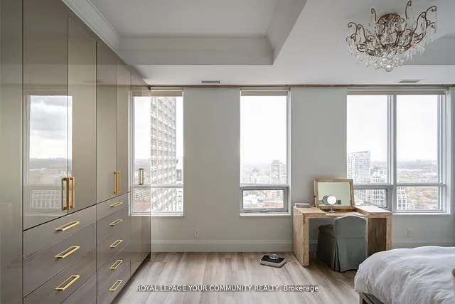 Additional image 21 of 21 Balmuto St Unit Ph 3501