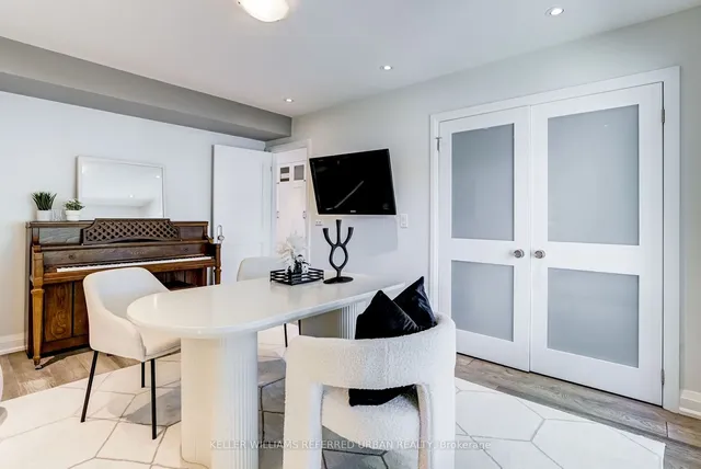 Additional image 24 of 399 Lake Promenade