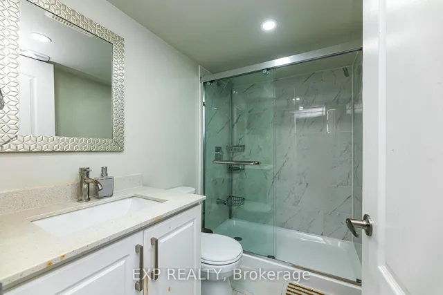 Additional image 32 of 1125 Leger Way Unit 36