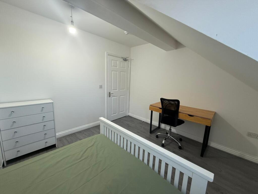 Additional image 9 of Burlington Mews, BIRMINGHAM