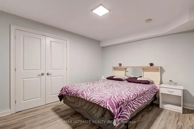 Additional image 24 of 21 Thornton Ave