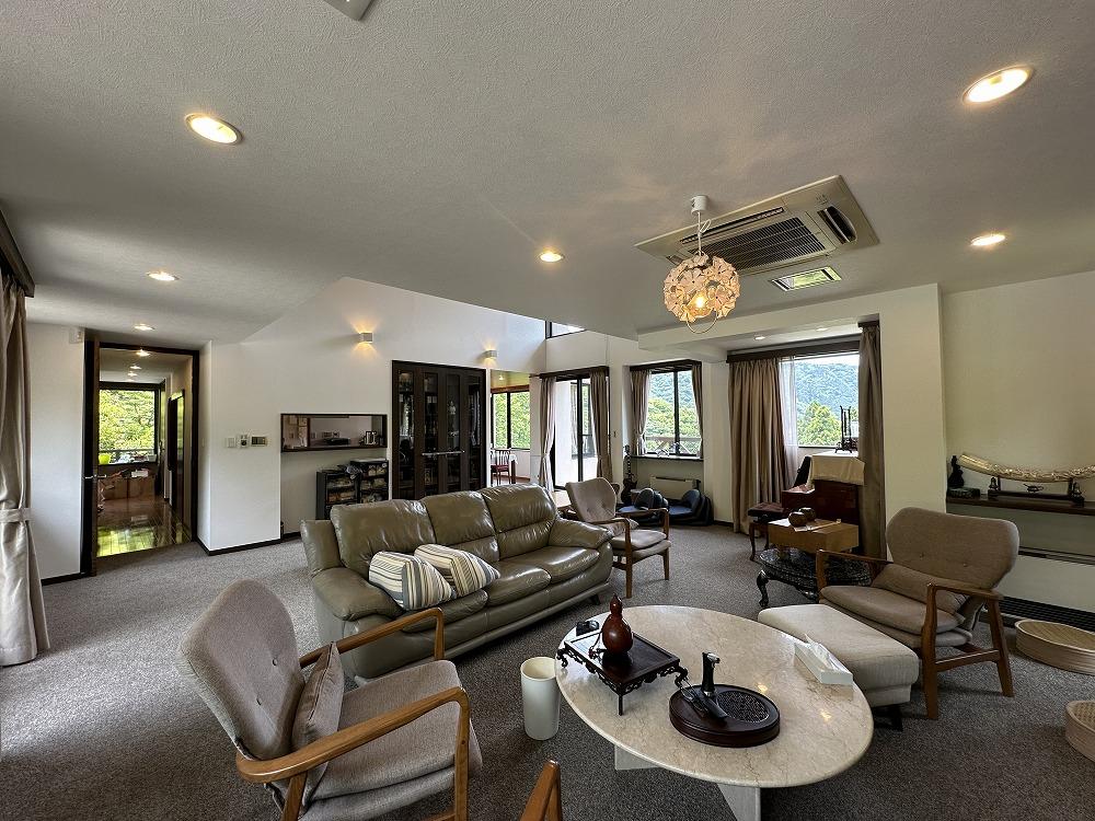 Additional image 9 of Motohakone, Hakone-machi, Ashigarashimo-gun, Kanagawa Prefecture