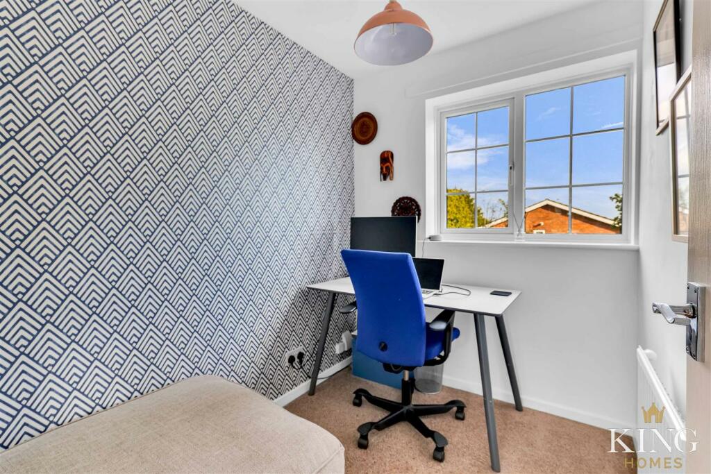 Additional image 14 of Stoneleigh Close, Redditch