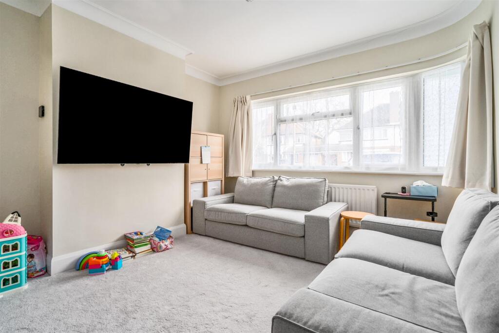 Additional image 14 of Falstaff Road, Shirley, B90