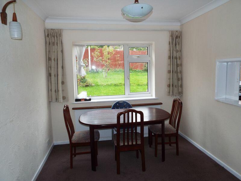 Additional image 8 of Swarthmore Road, Selly Oak, Birmingham, B29 4NH