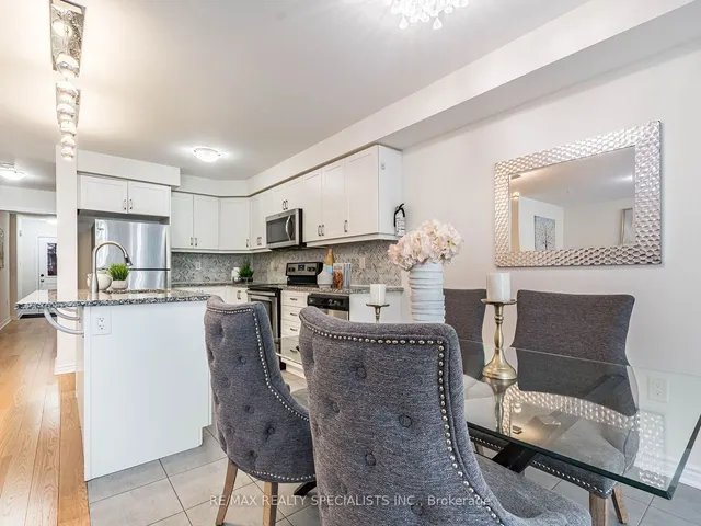 Additional image 12 of 86 Donlamont Circ