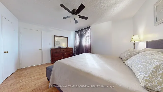 Additional image 20 of 330 Dixon Rd Unit # 2107