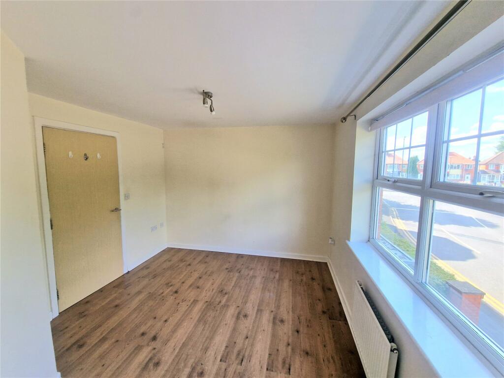 Additional image 8 of Brandwood Crescent, Birmingham, West Midlands, B30