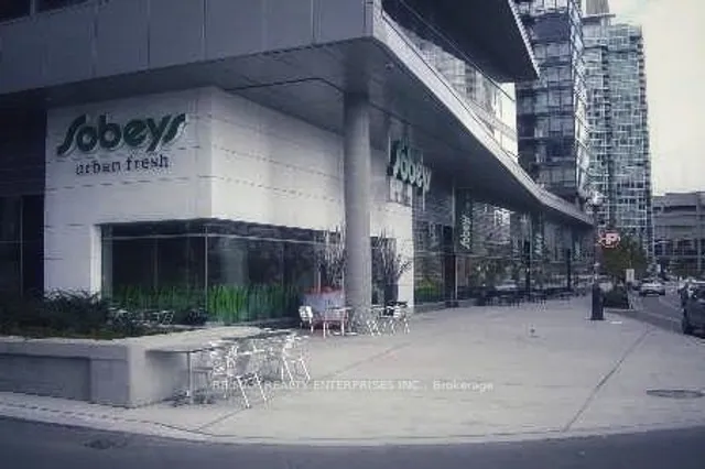 Additional image 23 of 25 Telegram Mews Unit 2507