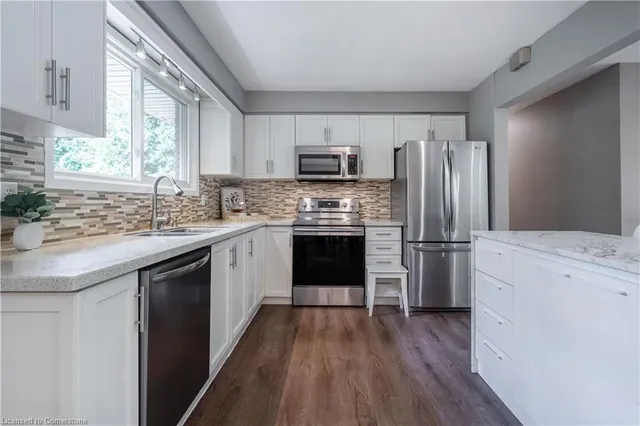 Additional image 8 of 470 John Frederick Dr