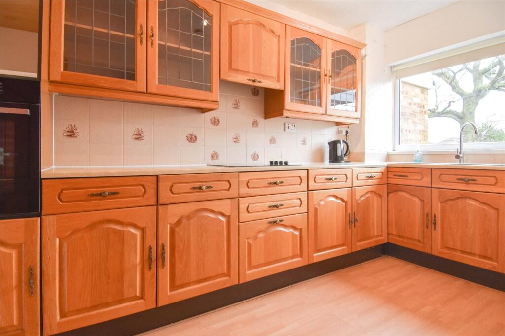 Additional image 5 of Westminster Drive, Birmingham, West Midlands, B14