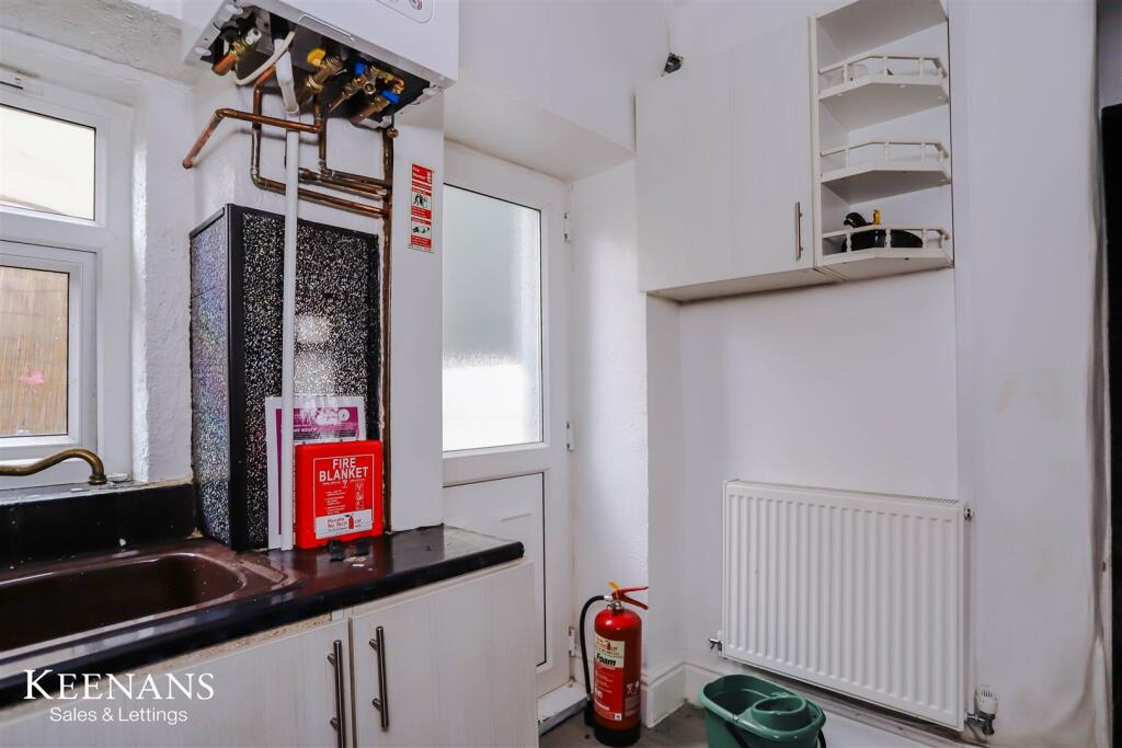 Additional image 8 of Spring Street, Oswaldtwistle