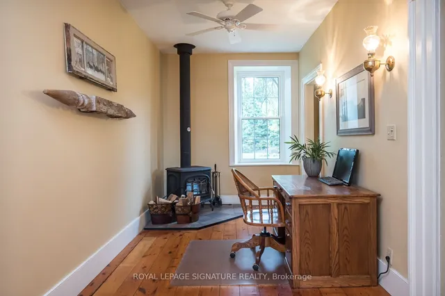 Additional image 18 of 8268 Canyon Rd