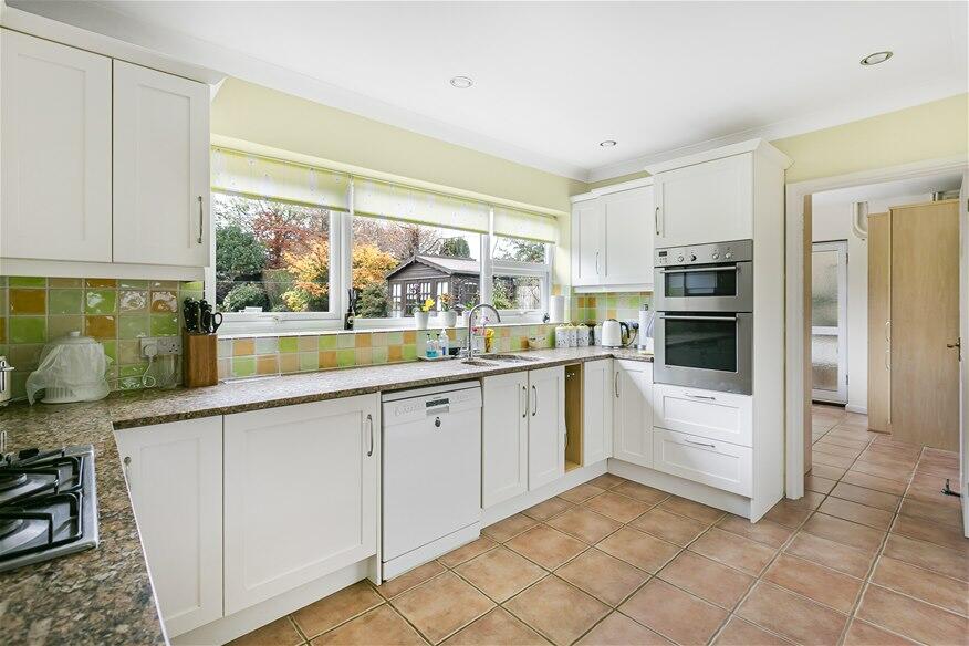 Additional image 6 of The Uplands, Harpenden, AL5