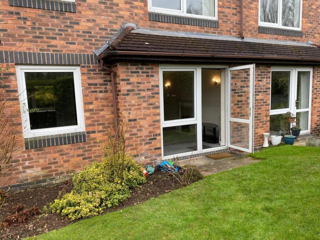 Additional image 7 of Midland Drive, Sutton Coldfield