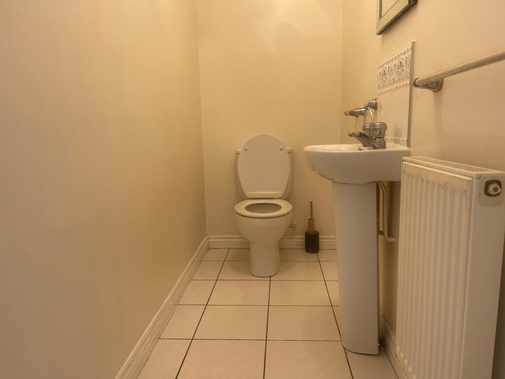 Additional image 4 of Campion Road, HATFIELD