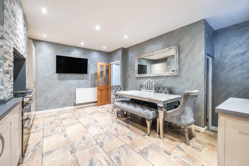 Additional image 15 of Accrington, Lancashire