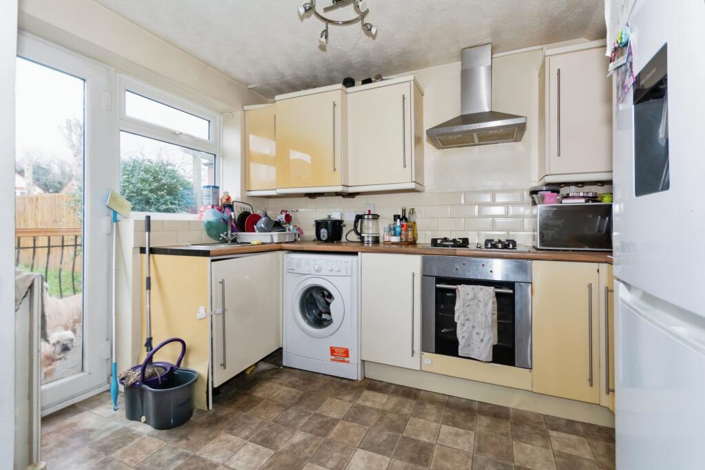 Additional image 4 of Austin Close, BIRMINGHAM, West Midlands, B27