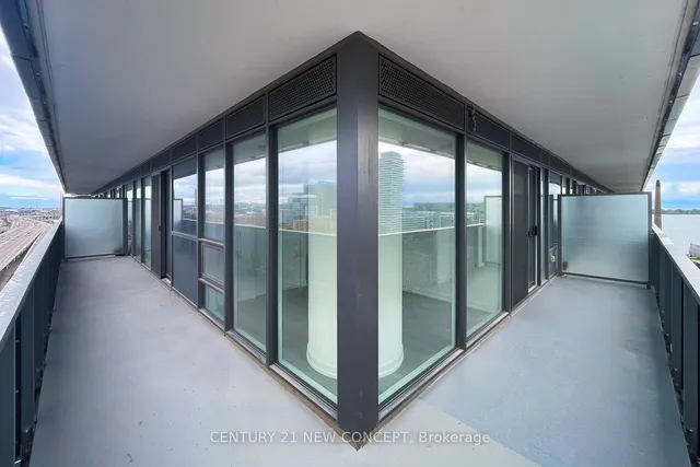 Additional image 4 of 55 Cooper St Unit 1601