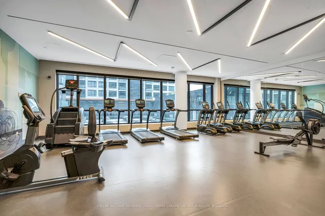 Additional image 31 of 34 Tubman Ave Unit 807