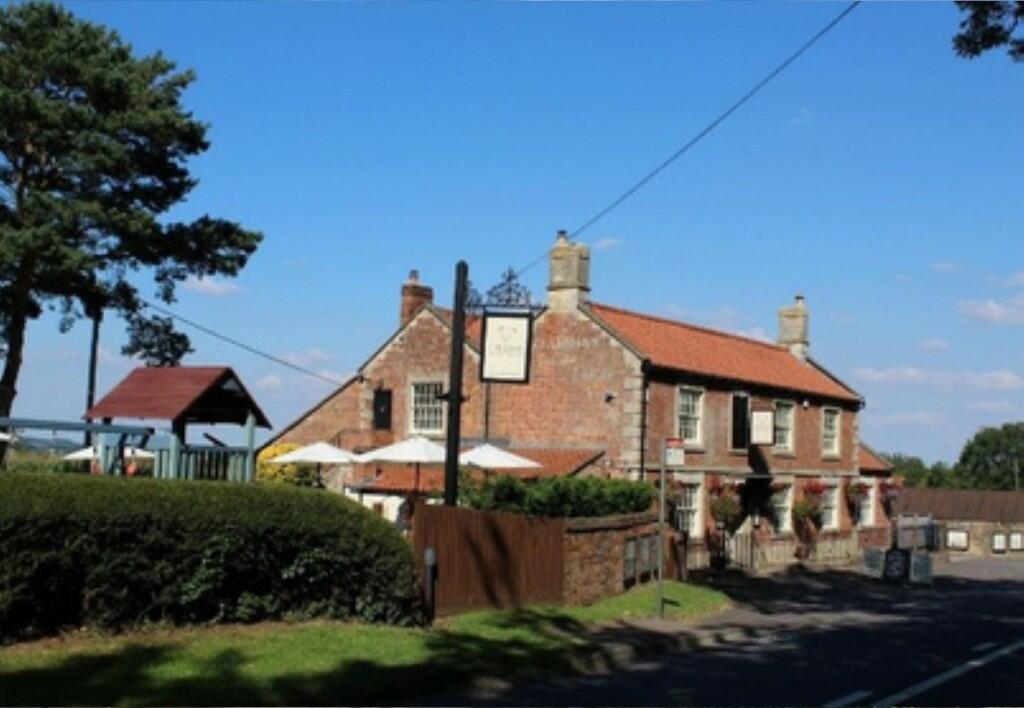 Additional image 2 of The Lamb on the Strand, 99 The Strand, Semington, Trowbridge, Wiltshire BA14 6LL