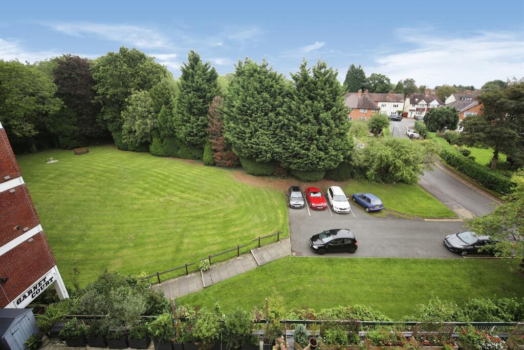 Additional image 4 of Chelmscote Road, Solihull