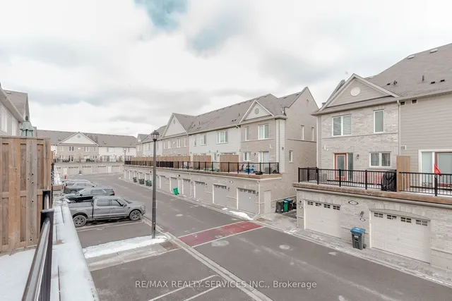 Additional image 17 of 1 Beckenrose Crt Unit 103