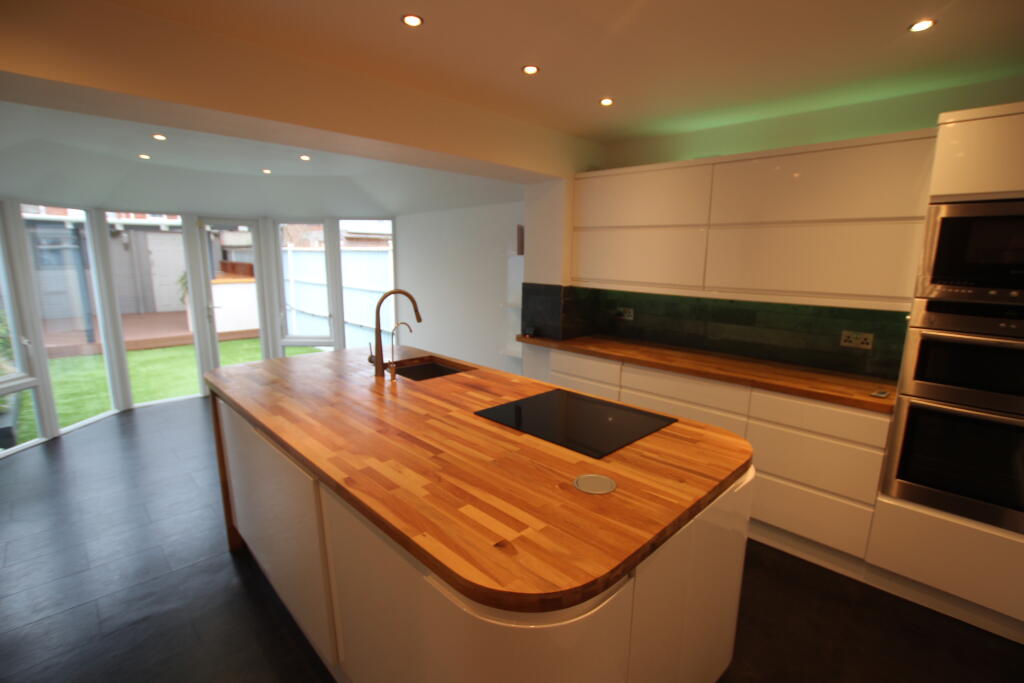 Additional image 10 of Wessenden, Tamworth