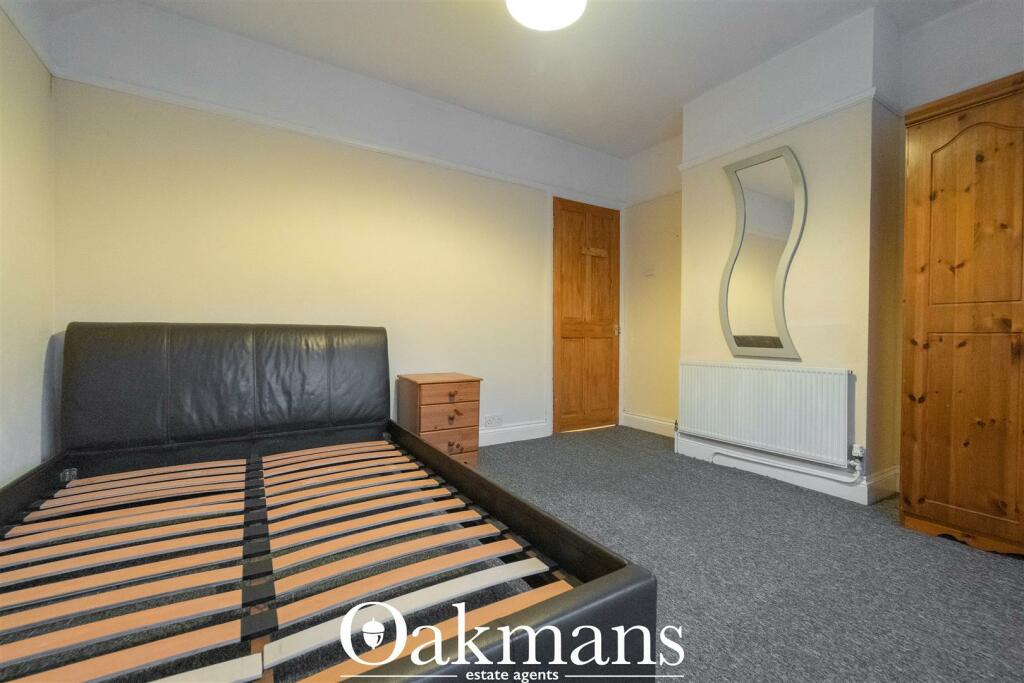 Additional image 13 of Reservoir Road, Selly Oak, Birmingham