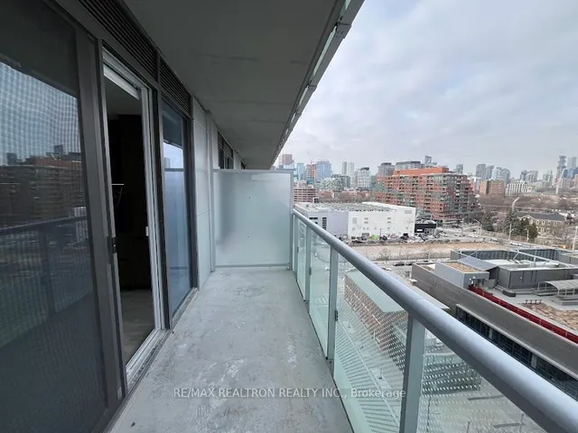 Additional image 19 of 425 Front St Unit 1003