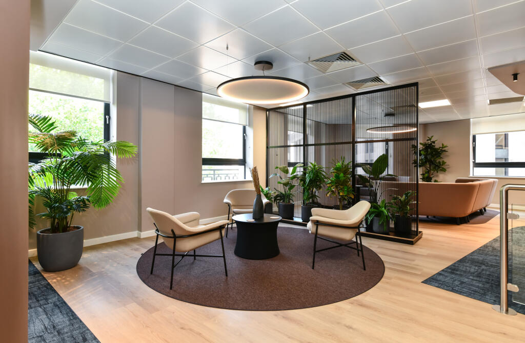 Additional image 5 of 63 Temple Row, Birmingham, West Midlands, B2