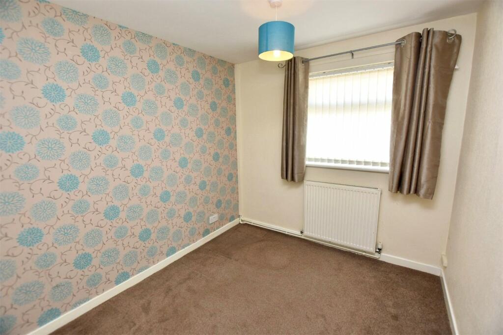 Additional image 11 of Alpine Grove, Livesey, Blackburn, Lancashire, BB2