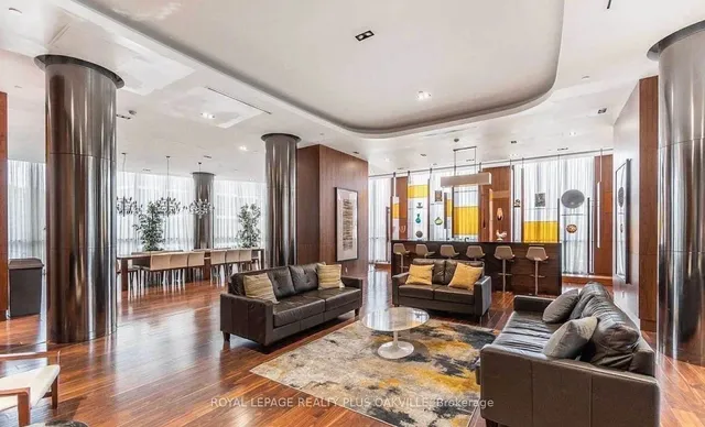 Additional image 33 of 19 Valhalla Inn Rd Unit 28