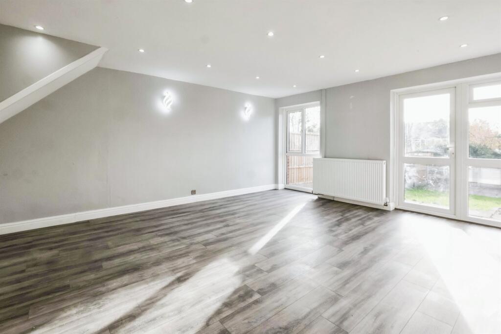 Additional image 7 of Braemar Drive, Birmingham