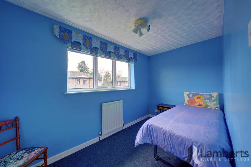 Additional image 11 of Archer Close, Studley