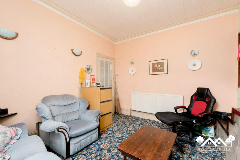 Additional image 6 of Bright Street, Darwen, BB3 1QL