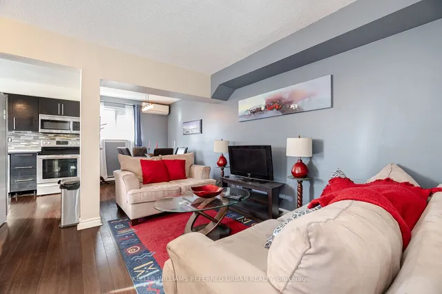 Additional image 7 of 50 Coleman Ave Unit 22