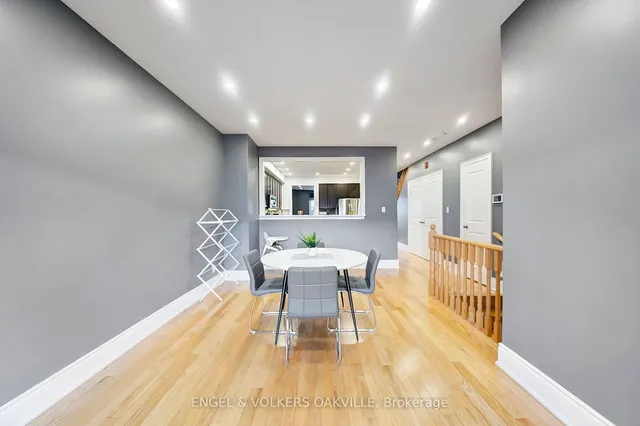 Additional image 7 of 9141 Derry Rd Unit 38