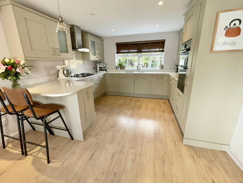 Additional image 5 of Walton Croft, Hillfield